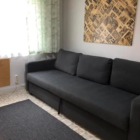 Kaleici Muhtesem Ayri Mutfakli Uygun Fiyat Ev Apartment Antalya