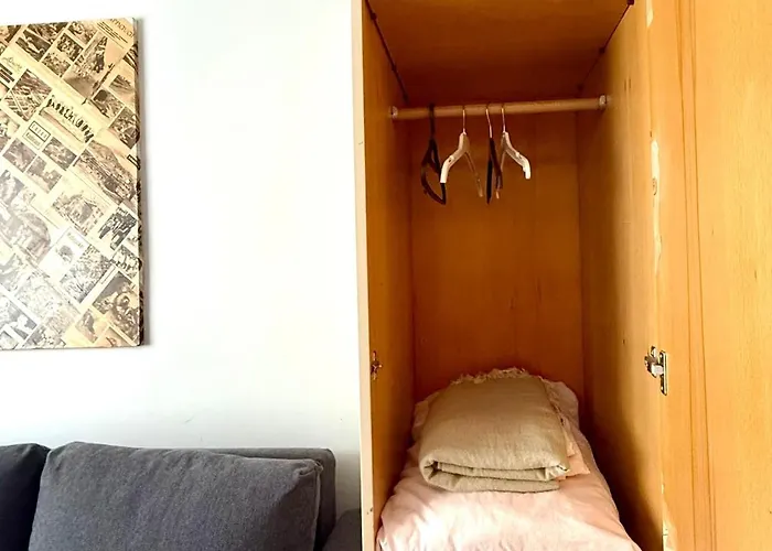 Apartment Kaleici Muhtesem Ayri Mutfakli Uygun Fiyat Ev